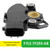 1997-2004 Mercury Mountaineer Automatic Transmission Neutral Safety Switch F7LZ-7F293-AB SW-5713 Generic