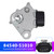 2000-2005 TOYOTA LAND CRUISER Transmission Neutral Safety Switch 84540-51010 Generic