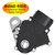 2001-2004 TOYOTA TACOMA Transmission Neutral Safety Switch 84540-51010 Generic
