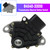 2007-2019 Toyota Camry Avalon Venza Highlander Sienna RAV4 Transmission Neutral Safety Switch 84540-33010 Generic