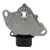 2007-2019 Toyota Camry Avalon Venza Highlander Sienna RAV4 Transmission Neutral Safety Switch 84540-33010 Generic