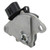2007-2021 Lexus ES350 RX350 NX200t NX300 Transmission Neutral Safety Switch 84540-33010 Generic