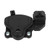 1999-2011 Hyundai Accent Transmission Neutral Safety Switch 4595628010 Generic
