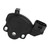2005-2011 Kia Rio Transmission Neutral Safety Switch 4595628010 Generic
