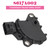 2011 Mitsubishi Outlander Sport Transmission Neutral Safety Switch 8617A002 Generic