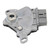 1994-2001 Toyota Camry Transmission Neutral Safety Switch 8454020220 Generic