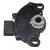 2009-2015 Pilot Transmission Neutral Safety Switch 28900RYF023 Generic
