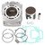 2017-2018 Husqvarna TX 300 72mm Cylinder Piston Gasket Top End Rebuild Kit