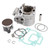 2017-2018 Husqvarna TX 300 72mm Cylinder Piston Gasket Top End Rebuild Kit
