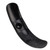 Front Fenders -Compatible with Xiaomi 4 Pro(1st Gen) E-Scooter