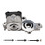 Center Section Kit - Part #71530 for Hydro Gear
