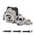 Center Section Kit - Part #71530 for Hydro Gear