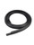 WP99003337 Dishwasher Door Seal for Maytag Amana Samsung Jenn Air etc
