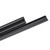 WP99003337 Dishwasher Door Seal for Maytag Amana Samsung Jenn Air etc