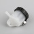 Universal Front Brake Fluid Bottle Master Cylinder Oil Reservoir Cup Universal Front Brake Fluid Bottle Master Cylinder Oil Reservoir Cup