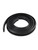 WP9743590/9743590 Dishwasher Door Gasket (Black) for Kenmore KitchenAid etc