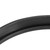 ECX1105 Diaphragm Gasket For Hayward DE Filters Perflex EC65, EC65A, EC75, EC75A