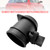 2003-2010 Audi A3 TT 3.2 V6 Petrol Quattro Mass Air Flow Meter Sensor 0280218073 Generic
