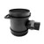 2003-2010 Audi A3 TT 3.2 V6 Petrol Quattro Mass Air Flow Meter Sensor 0280218073 Generic