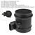 2006-2015 Bentley Continental Cabriolet,Coupe, Saloon 6.0 Petrol Mass Air Flow Meter Sensor 0280218073 Generic