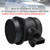 2002-2010 VW Touareg Transporter Mass Air Flow Meter Sensor 0280218073 Generic