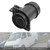 2002-2005 Skoda Superb I 3U4 Mass Air Flow Meter Sensor 0281002463 Generic