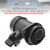 2001-2005 VW Passat Passat Variant 3B6 3B3 Mass Air Flow Meter Sensor 0281002463 Generic