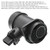 1995-2003 VW Transporter IV Mass Air Flow Meter Sensor 0281002463 Generic