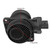 2001-2010 VW Bora Caddy III Golf Jetta Passat Mass Air Flow Meter Sensor 0281002531 Generic