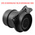 2001-2010 VW Bora Caddy III Golf Jetta Passat Mass Air Flow Meter Sensor 0281002531 Generic