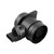 2001-2010 VW Bora Caddy III Golf Jetta Passat Mass Air Flow Meter Sensor 0281002531 Generic