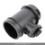 1993-2000 VW EuroVan Corrado Golf III Jetta Passat Vento Mass Air Flow Meter Sensor 0280217504 Generic
