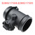 1993-2000 VW EuroVan Corrado Golf III Jetta Passat Vento Mass Air Flow Meter Sensor 0280217504 Generic