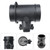 1993-2000 VW EuroVan Corrado Golf III Jetta Passat Vento Mass Air Flow Meter Sensor 0280217504 Generic