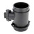 1993-2000 VW EuroVan Corrado Golf III Jetta Passat Vento Mass Air Flow Meter Sensor 0280217504 Generic