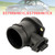 1997-2010 Seat Alhambra Mass Air Flow Meter Sensor 037906461C Generic