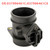 1997-2010 Skoda Octavia I Mass Air Flow Meter Sensor 037906461C Generic