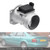 1994-2002 VW Corrado Golf III IV Mass Air Flow Meter Sensor 037906461B Generic