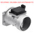 1994-2002 VW Corrado Golf III IV Mass Air Flow Meter Sensor 037906461B Generic