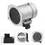 1994-2002 VW Corrado Golf III IV Mass Air Flow Meter Sensor 037906461B Generic