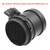 1997-2001 Audi A4/ A4 8D2 Avant A6/ A6 Avant Mass Air Flow Meter Sensor 078906461BX Generic