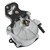 2015-2022 Chevy Blazer Camaro Colorado Vacuum Pump 12686657 Generic
