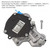 2015-2022 Chevy Blazer Camaro Colorado Vacuum Pump 12686657 Generic
