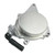 2006-2019 Hyundai Kia i800 iLoad Sorento Vacuum Pump 28810-4A402 288104A400 Generic