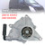 2006-2019 Hyundai Kia i800 iLoad Sorento Vacuum Pump 28810-4A402 288104A400 Generic