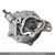 Foton ISF 2.8 ISF2.8 Cummins Diesel Engine Vacuum Pump 5282085 5270422 Generic