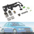 Audi Tronic S4 5 6 7 0B5 Mechatronics Repair Board  Transmission Harness Kit 0B5927807C Generic