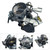 1965-1982 Nissan Datsun Caravan Cedric Junior Homer Carburetor 16010-J0502 Generic