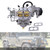 1983-1985 Jeep 258 4.2L CJ5 CJ7 Wagoneer BBD Electric Choke 2 BBL Carburetor 1806449 Generic