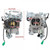 1984-1996 Mitsubishi 4g63 L200 Pickup L300 Gallant Talon Eclipse Carburetor MD196458 Generic